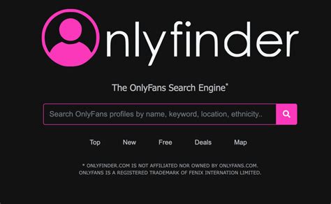 leaked only fans free|OnlyFinder.io